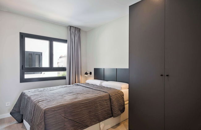 Sitges Vibe Apartments by Olala Homes - Foto 10