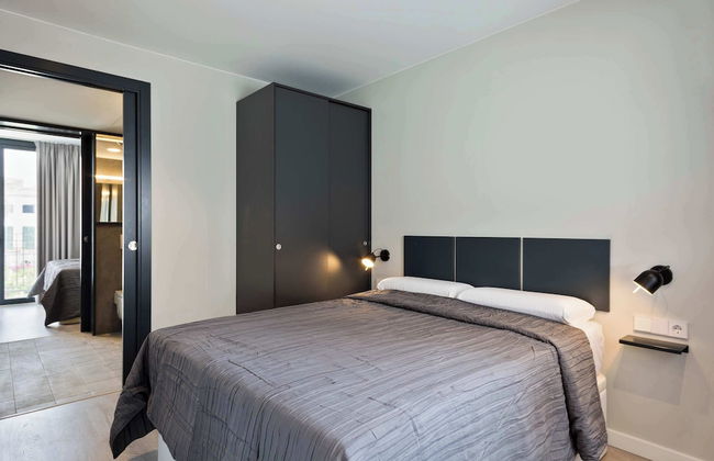 Sitges Vibe Apartments by Olala Homes - Foto 2