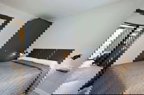 Foto 2 - Sitges Vibe Apartments by Olala Homes