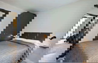 Foto 2 - Sitges Vibe Apartments by Olala Homes