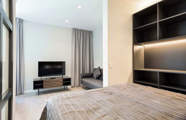Sitges Vibe Apartments by Olala Homes - Foto 17