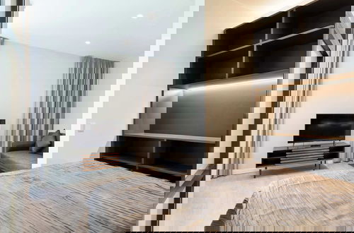 Foto 17 - Sitges Vibe Apartments by Olala Homes