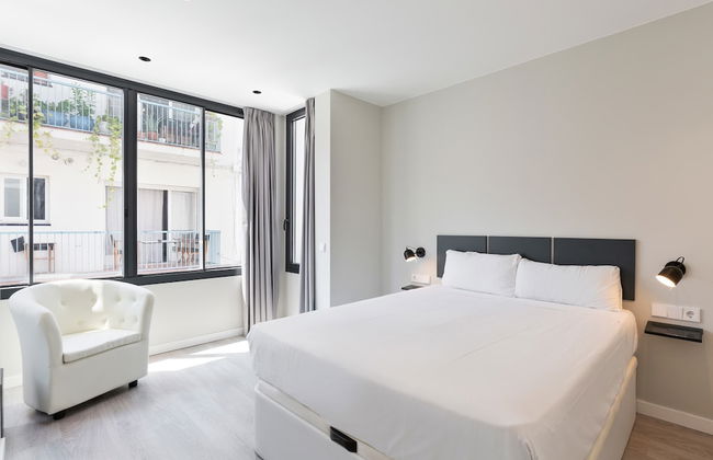 Sitges Vibe Apartments by Olala Homes - Foto 7