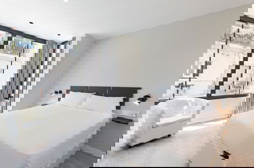 Foto 7 - Sitges Vibe Apartments by Olala Homes