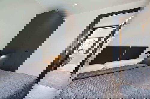 Foto 11 - Sitges Vibe Apartments by Olala Homes