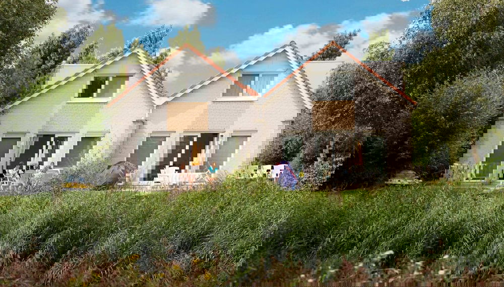 Imagem principal