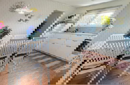 Photo 9 - 6 Person Holiday Home in Lottorp-by Traum