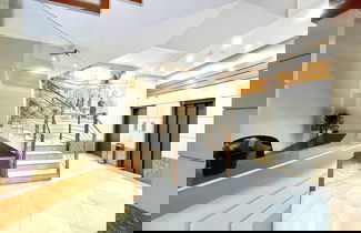 Foto 1 - Belvilla by OYO Loft Remote-working