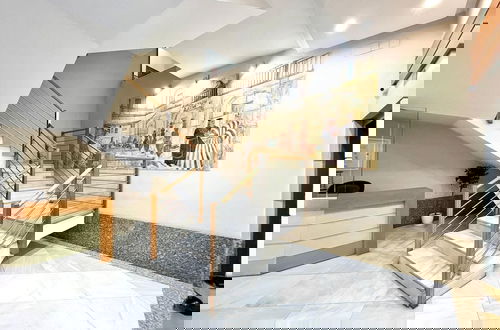 Foto 4 - Belvilla by OYO Loft Remote-working