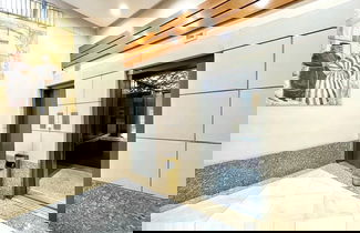 Foto 3 - Belvilla by OYO Loft Remote-working