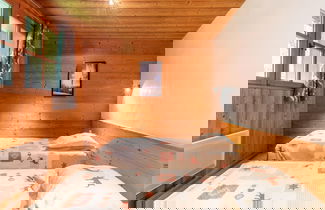 Foto 2 - Cosy Apartment in Tignes With Garden