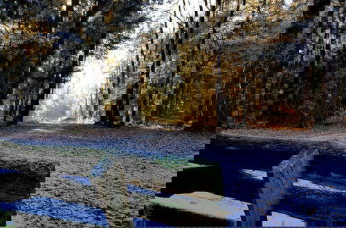 Photo 18 - Ferieheisel - Everything, Except Usually!