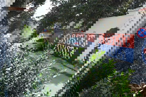 Photo 29 - Apartment Oleander