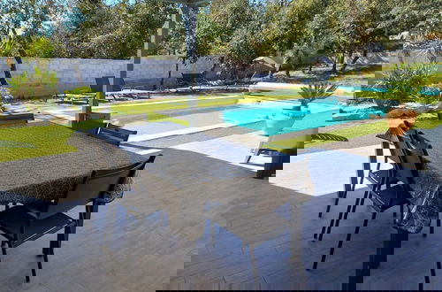 Foto 13 - Amazing Villa With Private Pool