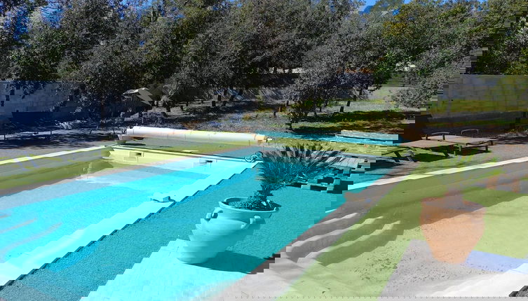 Foto 1 - Amazing Villa With Private Pool
