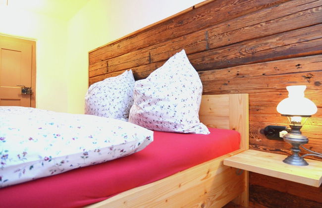 Sunny Holiday Home Near the Forest - Foto 5