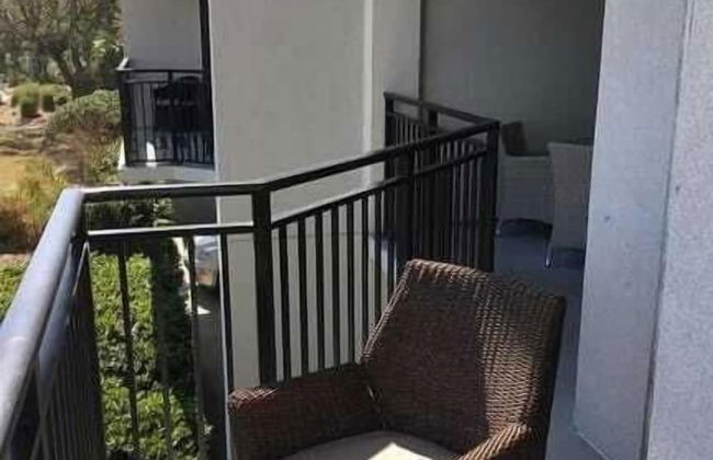 121 D Shipwatch by Avantstay Oceanfront Villa w/ View - Foto 8