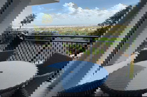 Foto 16 - 121 D Shipwatch by Avantstay Oceanfront Villa w/ View