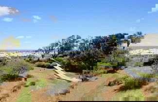 Foto 1 - 121 D Shipwatch by Avantstay Oceanfront Villa w/ View