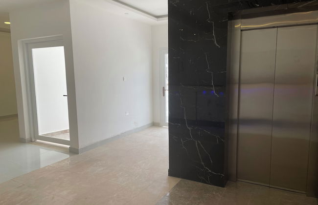 Season Inn Hotel Apartment by Duqm - Foto 7