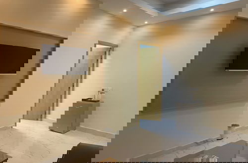 Foto 34 - Season Inn Hotel Apartment by Duqm