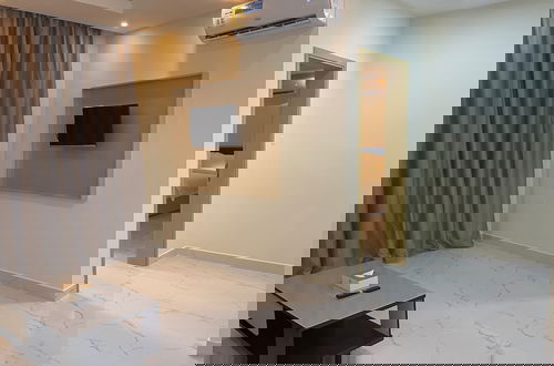 Foto 39 - Season Inn Hotel Apartment by Duqm