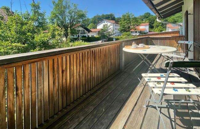 Holiday Apartment Lucky guy - Foto 1