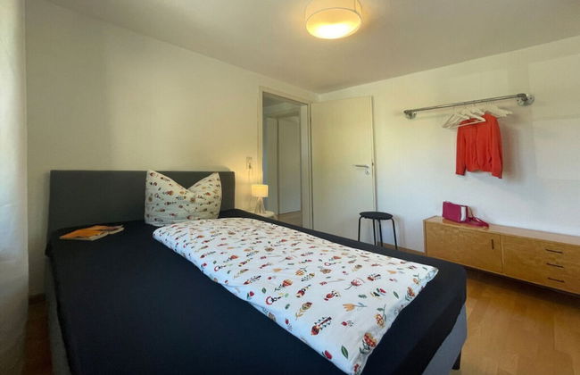 Holiday Apartment Lucky guy - Foto 4