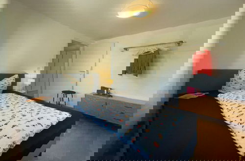 Foto 4 - Holiday Apartment Lucky guy