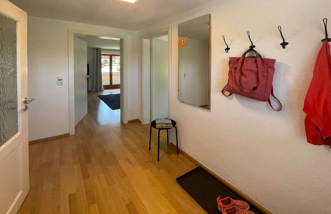 Holiday Apartment Lucky guy - Foto 21
