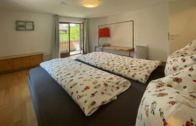 Holiday Apartment Lucky guy - Foto 3