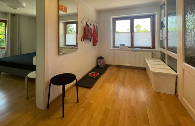 Holiday Apartment Lucky guy - Foto 22