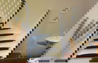 Foto 3 - Holiday Apartment Lust on Sylt
