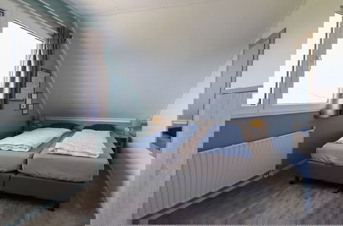 Photo 2 - Nice Holiday Home With Bubble Bath