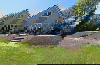 Photo 1 - Nice Holiday Home With Bubble Bath