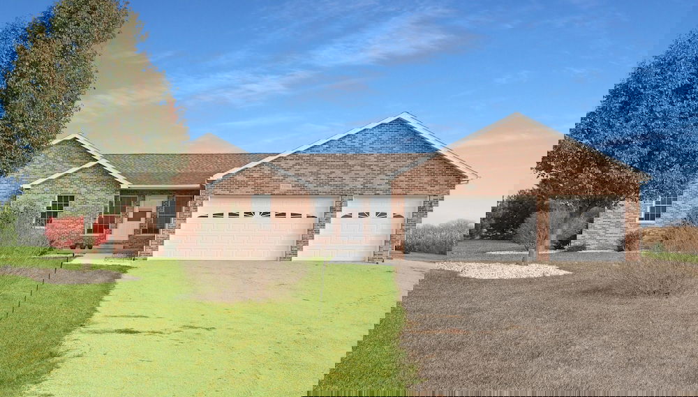 Image principale