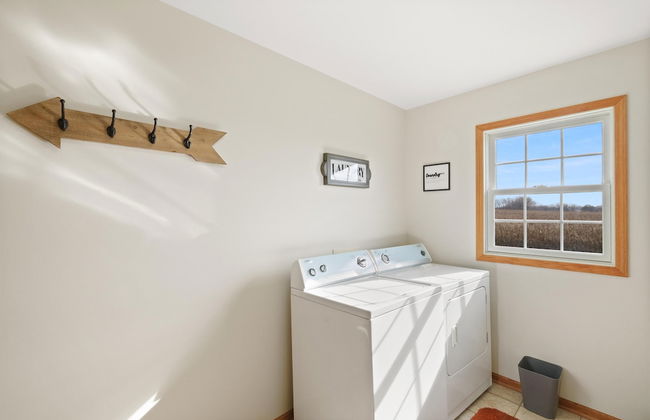 Countryside Cottage - Foto 36