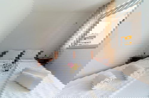 Foto 5 - SMS Apartments