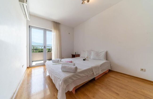 SMS Apartments - Foto 13