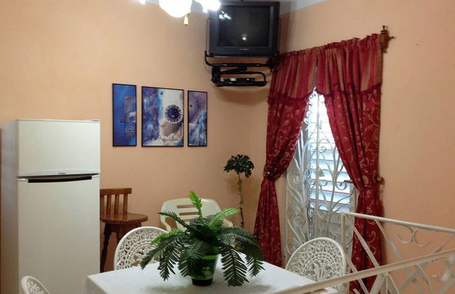 Apartamento Mercy y Annabel CIENFUEGOS - Foto 7