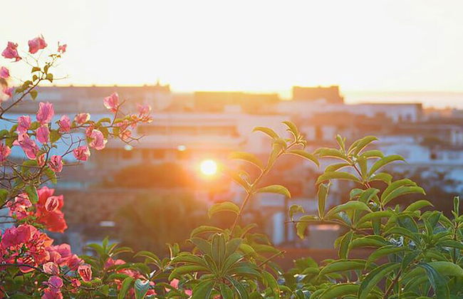 Apartamento Mercy y Annabel CIENFUEGOS - Foto 1