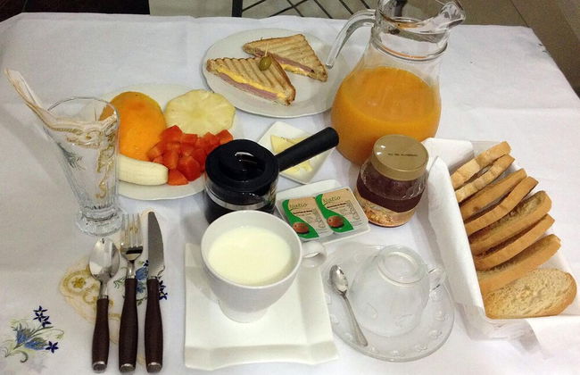 Apartamento Mercy y Annabel CIENFUEGOS - Foto 8