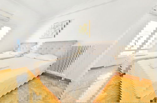 Foto 1 - Casa Divas Rituals Suites