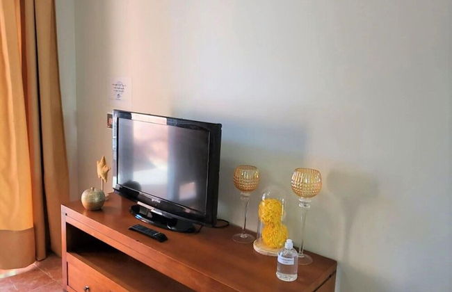 Belvilla by OYO Apartment in Vera Playa - Foto 11