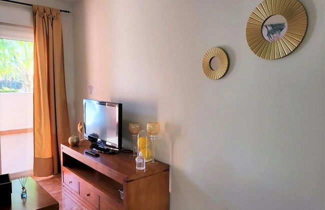 Belvilla by OYO Apartment in Vera Playa - Foto 10