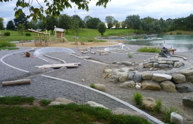 Basler - Het Kleine Vakantiegeluk - Foto 21