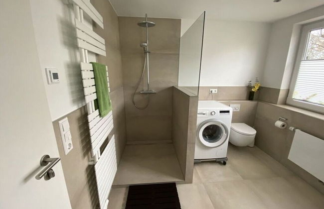 Basler - Het Kleine Vakantiegeluk - Foto 12