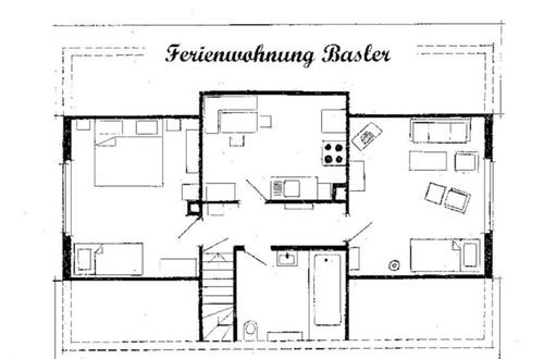 Foto 7 - Basler - Het Kleine Vakantiegeluk