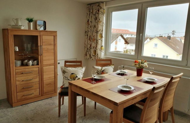 Basler - Het Kleine Vakantiegeluk - Foto 15