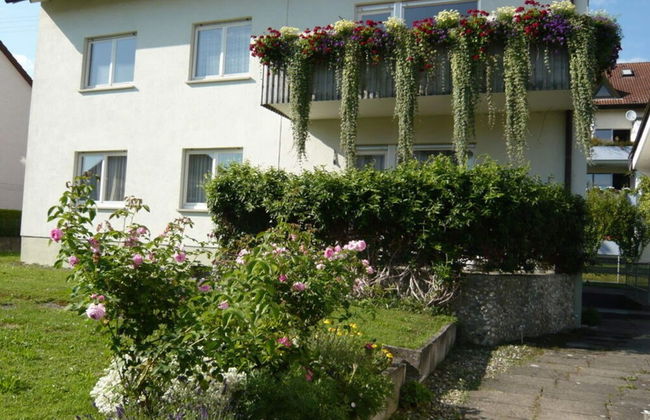Basler - Het Kleine Vakantiegeluk - Foto 19